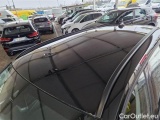  Bmw  X1 BMW  / 2019 / 5P / SUV XDRIVE 25E BUSINESS ADVANTAGE AUTOMATICO #22