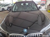  Bmw  X1 BMW  / 2019 / 5P / SUV XDRIVE 25E BUSINESS ADVANTAGE AUTOMATICO #24