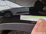  Bmw  X1 BMW  / 2019 / 5P / SUV XDRIVE 25E BUSINESS ADVANTAGE AUTOMATICO #35