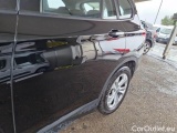  Bmw  X1 BMW  / 2019 / 5P / SUV XDRIVE 25E BUSINESS ADVANTAGE AUTOMATICO #36
