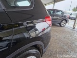 Bmw  X1 BMW  / 2019 / 5P / SUV XDRIVE 25E BUSINESS ADVANTAGE AUTOMATICO #34
