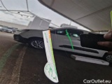  Bmw  X1 BMW  / 2019 / 5P / SUV XDRIVE 25E BUSINESS ADVANTAGE AUTOMATICO #37