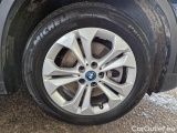  Bmw  X1 BMW  / 2019 / 5P / SUV XDRIVE 25E BUSINESS ADVANTAGE AUTOMATICO #42