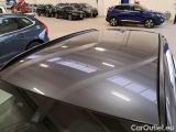  Bmw  X1 BMW  / 2019 / 5P / SUV XDRIVE 25E BUSINESS ADVANTAGE AUTOMATICO #9