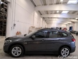  Bmw  X1 BMW  / 2019 / 5P / SUV XDRIVE 25E BUSINESS ADVANTAGE AUTOMATICO #8