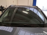  Bmw  X1 BMW  / 2019 / 5P / SUV XDRIVE 25E BUSINESS ADVANTAGE AUTOMATICO #10