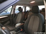  Bmw  X1 BMW  / 2019 / 5P / SUV XDRIVE 25E BUSINESS ADVANTAGE AUTOMATICO #11