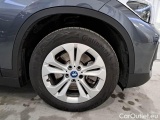  Bmw  X1 BMW  / 2019 / 5P / SUV XDRIVE 25E BUSINESS ADVANTAGE AUTOMATICO #17