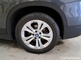  Bmw  X1 BMW  / 2019 / 5P / SUV XDRIVE 25E BUSINESS ADVANTAGE AUTOMATICO #19