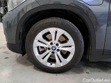  Bmw  X1 BMW  / 2019 / 5P / SUV XDRIVE 25E BUSINESS ADVANTAGE AUTOMATICO #20