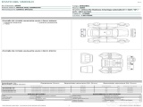  Bmw  X1 BMW  / 2019 / 5P / SUV XDRIVE 25E BUSINESS ADVANTAGE AUTOMATICO #21