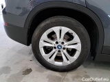  Bmw  X1 BMW  / 2019 / 5P / SUV XDRIVE 25E BUSINESS ADVANTAGE AUTOMATICO #18