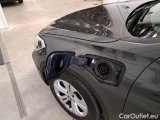  Bmw  X1 BMW  / 2019 / 5P / SUV XDRIVE 25E BUSINESS ADVANTAGE AUTOMATICO #30