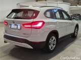  Bmw  X1 BMW  / 2019 / 5P / SUV XDRIVE 25E BUSINESS ADVANTAGE AUTOMATICO #2