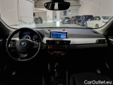  Bmw  X1 BMW  / 2019 / 5P / SUV XDRIVE 25E BUSINESS ADVANTAGE AUTOMATICO #3