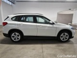  Bmw  X1 BMW  / 2019 / 5P / SUV XDRIVE 25E BUSINESS ADVANTAGE AUTOMATICO #7