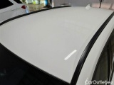  Bmw  X1 BMW  / 2019 / 5P / SUV XDRIVE 25E BUSINESS ADVANTAGE AUTOMATICO #9