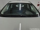  Bmw  X1 BMW  / 2019 / 5P / SUV XDRIVE 25E BUSINESS ADVANTAGE AUTOMATICO #10