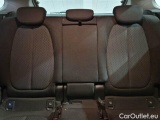  Bmw  X1 BMW  / 2019 / 5P / SUV XDRIVE 25E BUSINESS ADVANTAGE AUTOMATICO #15