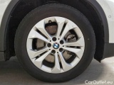  Bmw  X1 BMW  / 2019 / 5P / SUV XDRIVE 25E BUSINESS ADVANTAGE AUTOMATICO #17