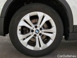  Bmw  X1 BMW  / 2019 / 5P / SUV XDRIVE 25E BUSINESS ADVANTAGE AUTOMATICO #18
