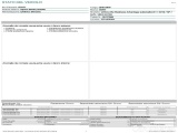  Bmw  X1 BMW  / 2019 / 5P / SUV XDRIVE 25E BUSINESS ADVANTAGE AUTOMATICO #21