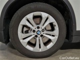  Bmw  X1 BMW  / 2019 / 5P / SUV XDRIVE 25E BUSINESS ADVANTAGE AUTOMATICO #20