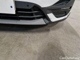 Bmw  X1 BMW  / 2019 / 5P / SUV XDRIVE 25E BUSINESS ADVANTAGE AUTOMATICO #31