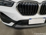  Bmw  X1 BMW  / 2019 / 5P / SUV XDRIVE 25E BUSINESS ADVANTAGE AUTOMATICO #36