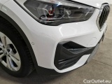  Bmw  X1 BMW  / 2019 / 5P / SUV XDRIVE 25E BUSINESS ADVANTAGE AUTOMATICO #41