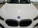  Bmw  X1 BMW  / 2019 / 5P / SUV XDRIVE 25E BUSINESS ADVANTAGE AUTOMATICO #44