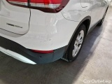  Bmw  X1 BMW  / 2019 / 5P / SUV XDRIVE 25E BUSINESS ADVANTAGE AUTOMATICO #48