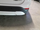  Bmw  X1 BMW  / 2019 / 5P / SUV XDRIVE 25E BUSINESS ADVANTAGE AUTOMATICO #50