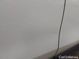  Bmw  X1 BMW  / 2019 / 5P / SUV XDRIVE 25E BUSINESS ADVANTAGE AUTOMATICO #47
