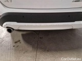  Bmw  X1 BMW  / 2019 / 5P / SUV XDRIVE 25E BUSINESS ADVANTAGE AUTOMATICO #53