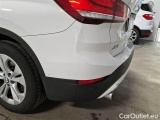  Bmw  X1 BMW  / 2019 / 5P / SUV XDRIVE 25E BUSINESS ADVANTAGE AUTOMATICO #62