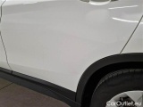  Bmw  X1 BMW  / 2019 / 5P / SUV XDRIVE 25E BUSINESS ADVANTAGE AUTOMATICO #67