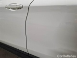  Bmw  X1 BMW  / 2019 / 5P / SUV XDRIVE 25E BUSINESS ADVANTAGE AUTOMATICO #69