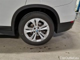  Bmw  X1 BMW  / 2019 / 5P / SUV XDRIVE 25E BUSINESS ADVANTAGE AUTOMATICO #72