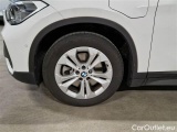  Bmw  X1 BMW  / 2019 / 5P / SUV XDRIVE 25E BUSINESS ADVANTAGE AUTOMATICO #75