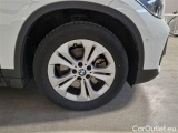  Bmw  X1 BMW  / 2019 / 5P / SUV XDRIVE 25E BUSINESS ADVANTAGE AUTOMATICO #77