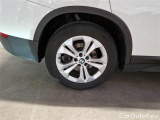  Bmw  X1 BMW  / 2019 / 5P / SUV XDRIVE 25E BUSINESS ADVANTAGE AUTOMATICO #80