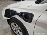  Bmw  X1 BMW  / 2019 / 5P / SUV XDRIVE 25E BUSINESS ADVANTAGE AUTOMATICO #83
