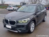  Bmw  X1 BMW  / 2019 / 5P / SUV XDRIVE 25E BUSINESS ADVANTAGE AUTOMATICO 