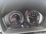  Bmw  X1 BMW  / 2019 / 5P / SUV XDRIVE 25E BUSINESS ADVANTAGE AUTOMATICO #4