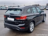  Bmw  X1 BMW  / 2019 / 5P / SUV XDRIVE 25E BUSINESS ADVANTAGE AUTOMATICO #2