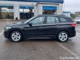  Bmw  X1 BMW  / 2019 / 5P / SUV XDRIVE 25E BUSINESS ADVANTAGE AUTOMATICO #8
