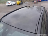  Bmw  X1 BMW  / 2019 / 5P / SUV XDRIVE 25E BUSINESS ADVANTAGE AUTOMATICO #9