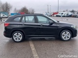  Bmw  X1 BMW  / 2019 / 5P / SUV XDRIVE 25E BUSINESS ADVANTAGE AUTOMATICO #7
