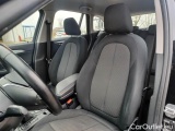  Bmw  X1 BMW  / 2019 / 5P / SUV XDRIVE 25E BUSINESS ADVANTAGE AUTOMATICO #11
